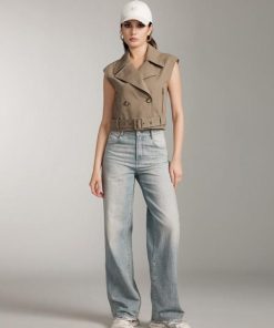 Jeanninechacon.shope29f7fa763 4