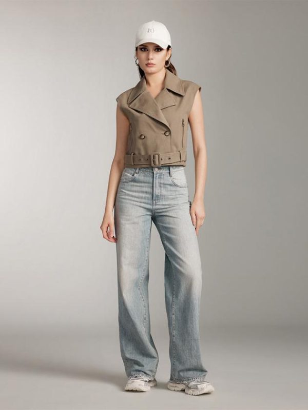 Jeanninechacon.shope29f7fa763 4