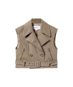 Jeanninechacon.shope29f7fa763 5