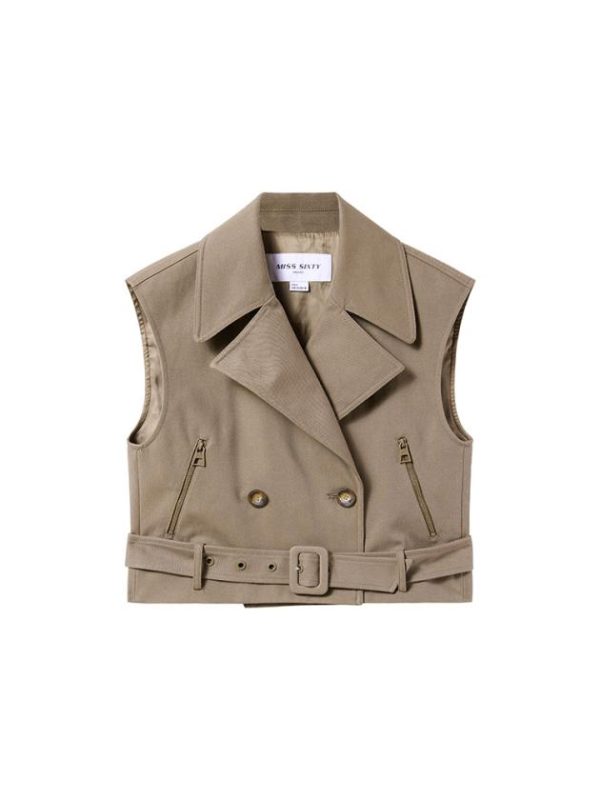 Jeanninechacon.shope29f7fa763 5