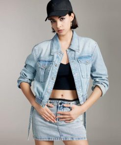 Jeanninechacon.shope3039778e7 1