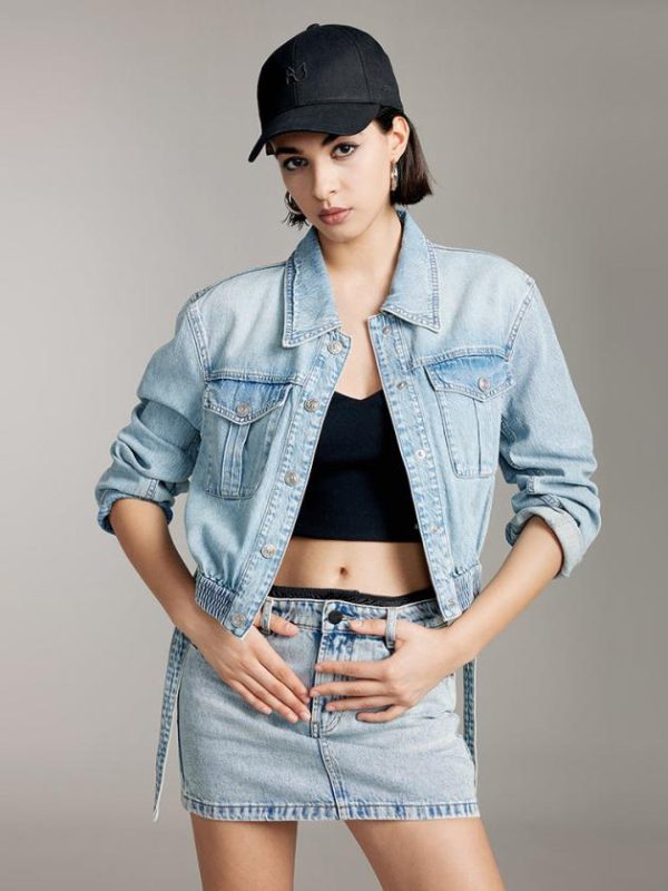 Jeanninechacon.shope3039778e7 1