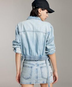 Jeanninechacon.shope3039778e7 2