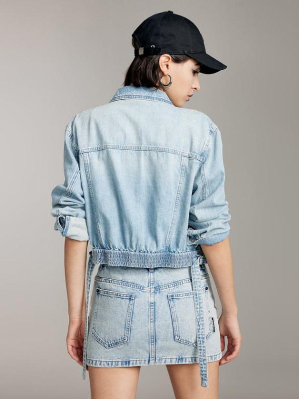 Jeanninechacon.shope3039778e7 2