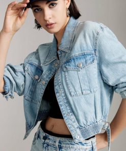 Jeanninechacon.shope3039778e7 3