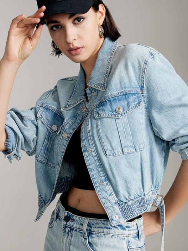 Jeanninechacon.shope3039778e7 3