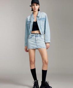 Jeanninechacon.shope3039778e7 4