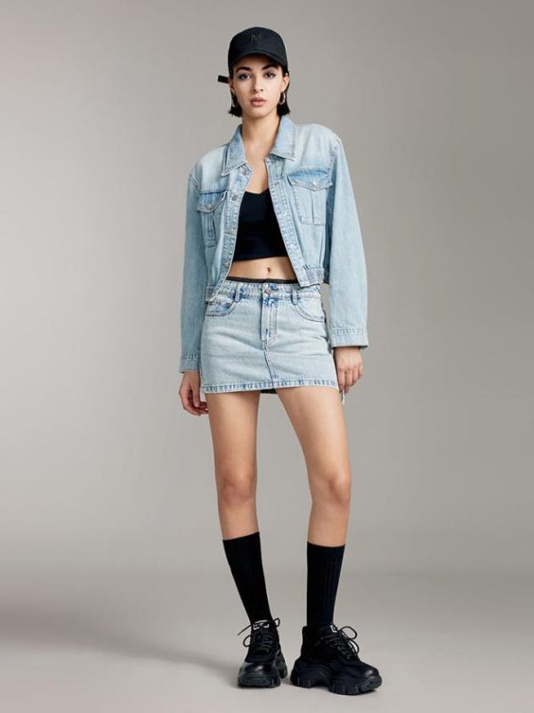 Jeanninechacon.shope3039778e7 4