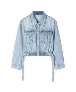 Jeanninechacon.shope3039778e7 5