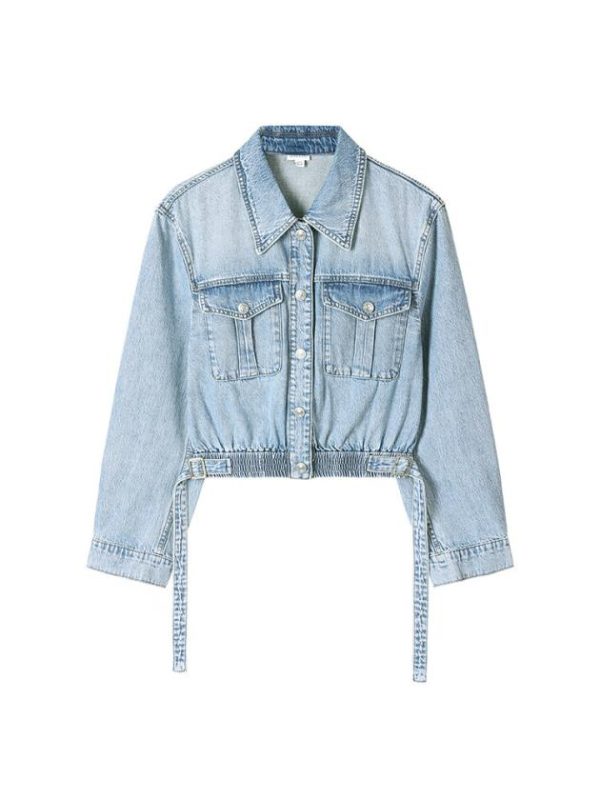 Jeanninechacon.shope3039778e7 5