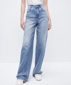 Jeanninechacon.shope38471e3ac 1