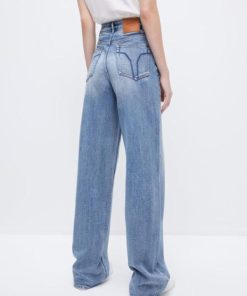 Jeanninechacon.shope38471e3ac 3