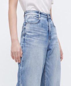 Jeanninechacon.shope38471e3ac 4