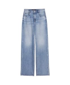 Jeanninechacon.shope38471e3ac 5