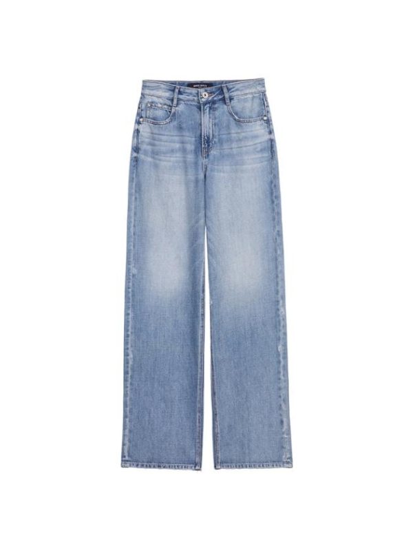 Jeanninechacon.shope38471e3ac 5