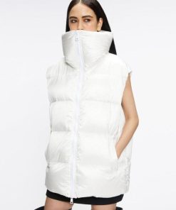 Jeanninechacon.shope56e11af9e 1