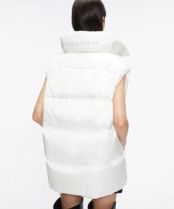 Jeanninechacon.shope56e11af9e 2