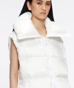 Jeanninechacon.shope56e11af9e 3