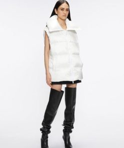 Jeanninechacon.shope56e11af9e 4