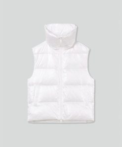 Jeanninechacon.shope56e11af9e 5