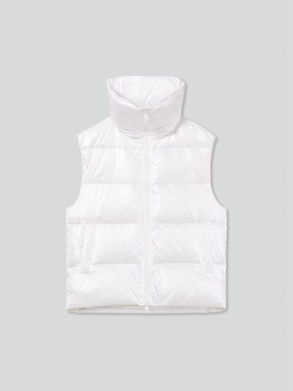 Jeanninechacon.shope56e11af9e 5