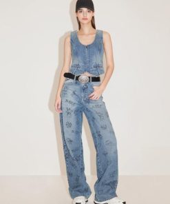 Jeanninechacon.shope5764eb10d 2