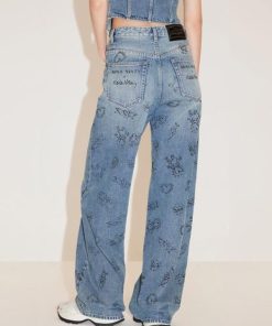 Jeanninechacon.shope5764eb10d 3