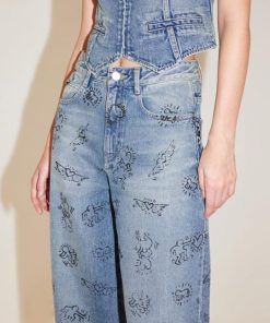 Jeanninechacon.shope5764eb10d 4