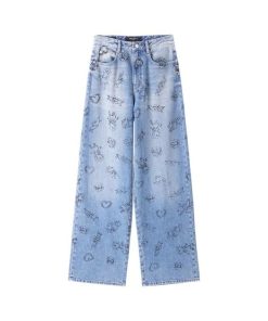 Jeanninechacon.shope5764eb10d 5