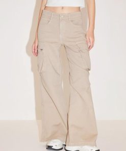 Jeanninechacon.shope5a0428091 1