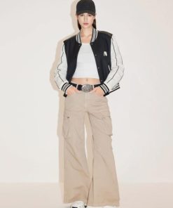 Jeanninechacon.shope5a0428091 2