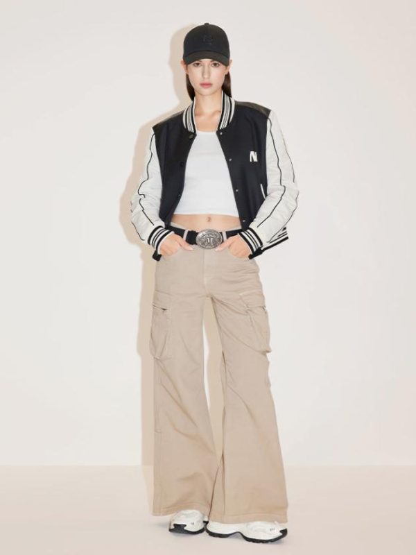 Jeanninechacon.shope5a0428091 2