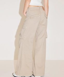 Jeanninechacon.shope5a0428091 3