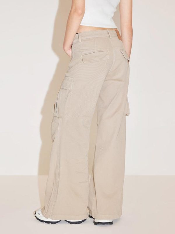 Jeanninechacon.shope5a0428091 3