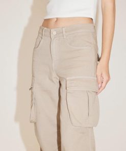 Jeanninechacon.shope5a0428091 4