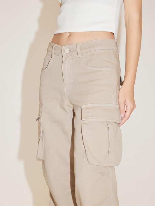 Jeanninechacon.shope5a0428091 4