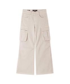 Jeanninechacon.shope5a0428091 5