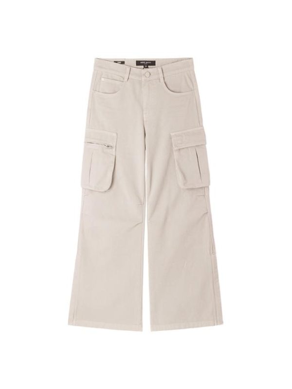 Jeanninechacon.shope5a0428091 5