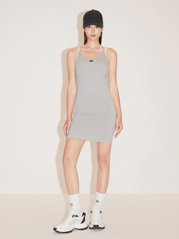 Jeanninechacon.shope662aa7c12 4