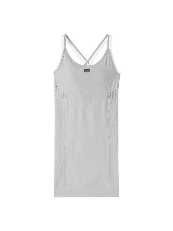 Jeanninechacon.shope662aa7c12 5