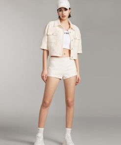 Jeanninechacon.shope6c31c7ff0 2