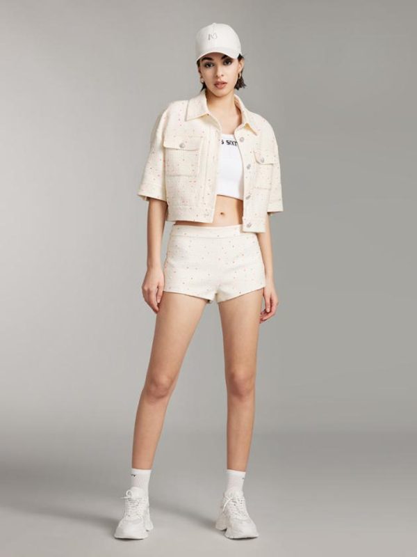 Jeanninechacon.shope6c31c7ff0 2