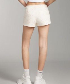 Jeanninechacon.shope6c31c7ff0 3