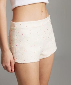 Jeanninechacon.shope6c31c7ff0 4