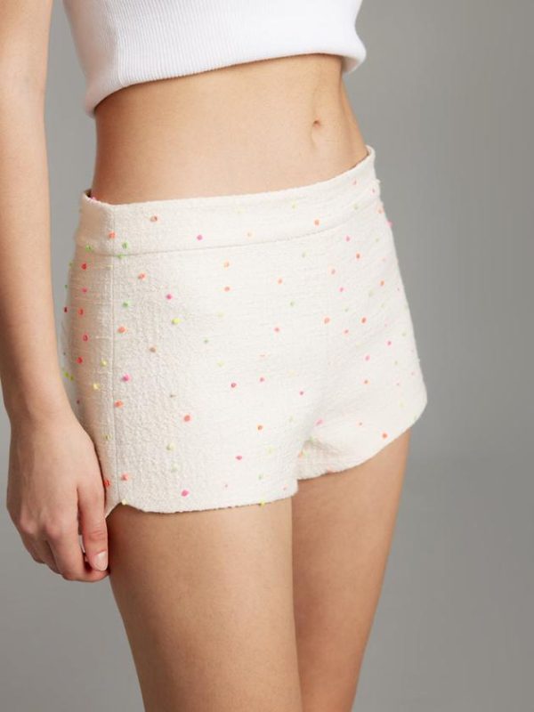 Jeanninechacon.shope6c31c7ff0 4