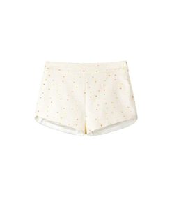 Jeanninechacon.shope6c31c7ff0 5