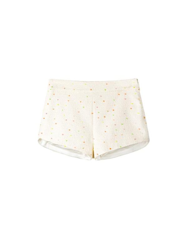 Jeanninechacon.shope6c31c7ff0 5