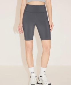 Jeanninechacon.shope898bcb65f 1