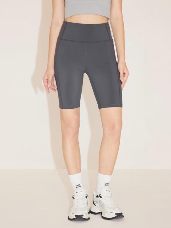 Jeanninechacon.shope898bcb65f 1