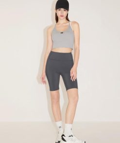 Jeanninechacon.shope898bcb65f 2